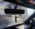 Білий Лексус РС, об'ємом двигуна 3.46 л та пробігом 65 тис. км за 25800 $, фото 50 на Automoto.ua