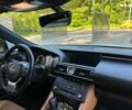 Белый Лексус РС, объемом двигателя 2 л и пробегом 62 тыс. км за 25390 $, фото 24 на Automoto.ua