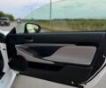 Белый Лексус РС, объемом двигателя 2 л и пробегом 119 тыс. км за 22500 $, фото 19 на Automoto.ua