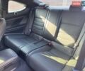 Білий Лексус РС, об'ємом двигуна 3.46 л та пробігом 65 тис. км за 25800 $, фото 51 на Automoto.ua
