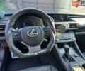 Білий Лексус РС, об'ємом двигуна 3.46 л та пробігом 65 тис. км за 25800 $, фото 47 на Automoto.ua
