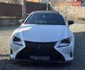 Білий Лексус РС, об'ємом двигуна 3.46 л та пробігом 65 тис. км за 25800 $, фото 38 на Automoto.ua