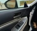 Белый Лексус РС, объемом двигателя 2 л и пробегом 119 тыс. км за 22500 $, фото 16 на Automoto.ua