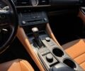 Білий Лексус РС, об'ємом двигуна 2 л та пробігом 64 тис. км за 19900 $, фото 8 на Automoto.ua
