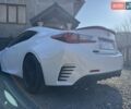 Білий Лексус РС, об'ємом двигуна 3.46 л та пробігом 65 тис. км за 25800 $, фото 18 на Automoto.ua