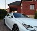 Белый Лексус РС, объемом двигателя 2 л и пробегом 157 тыс. км за 21000 $, фото 7 на Automoto.ua