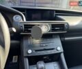 Білий Лексус РС, об'ємом двигуна 3.46 л та пробігом 65 тис. км за 25800 $, фото 49 на Automoto.ua