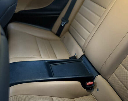 Белый Лексус РС, объемом двигателя 2 л и пробегом 62 тыс. км за 21900 $, фото 9 на Automoto.ua