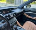Белый Лексус РС, объемом двигателя 2 л и пробегом 62 тыс. км за 25390 $, фото 19 на Automoto.ua