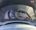 Білий Лексус РС, об'ємом двигуна 3.46 л та пробігом 59 тис. км за 26970 $, фото 43 на Automoto.ua
