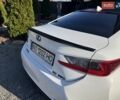 Білий Лексус РС, об'ємом двигуна 3.46 л та пробігом 65 тис. км за 25800 $, фото 26 на Automoto.ua