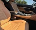 Білий Лексус РС, об'ємом двигуна 2 л та пробігом 64 тис. км за 19900 $, фото 11 на Automoto.ua