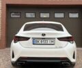 Білий Лексус РС, об'ємом двигуна 2 л та пробігом 70 тис. км за 25000 $, фото 6 на Automoto.ua