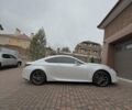 Білий Лексус РС, об'ємом двигуна 2 л та пробігом 70 тис. км за 25000 $, фото 9 на Automoto.ua