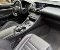 Білий Лексус РС, об'ємом двигуна 2 л та пробігом 70 тис. км за 25000 $, фото 12 на Automoto.ua