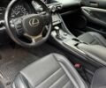 Білий Лексус РС, об'ємом двигуна 2 л та пробігом 70 тис. км за 25000 $, фото 13 на Automoto.ua