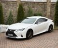 Білий Лексус РС, об'ємом двигуна 2 л та пробігом 70 тис. км за 25000 $, фото 3 на Automoto.ua