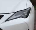 Білий Лексус РС, об'ємом двигуна 2 л та пробігом 70 тис. км за 25000 $, фото 18 на Automoto.ua