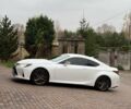 Білий Лексус РС, об'ємом двигуна 2 л та пробігом 70 тис. км за 25000 $, фото 8 на Automoto.ua