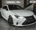 Білий Лексус РС, об'ємом двигуна 3.46 л та пробігом 27 тис. км за 29900 $, фото 1 на Automoto.ua