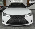 Білий Лексус РС, об'ємом двигуна 3.46 л та пробігом 27 тис. км за 29900 $, фото 1 на Automoto.ua