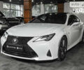 Білий Лексус РС, об'ємом двигуна 3.46 л та пробігом 27 тис. км за 29900 $, фото 2 на Automoto.ua