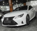 Білий Лексус РС, об'ємом двигуна 3.46 л та пробігом 27 тис. км за 29900 $, фото 3 на Automoto.ua