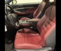 Білий Лексус РС, об'ємом двигуна 2.5 л та пробігом 16 тис. км за 15169 $, фото 5 на Automoto.ua