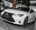 Білий Лексус РС, об'ємом двигуна 3.46 л та пробігом 27 тис. км за 29900 $, фото 4 на Automoto.ua