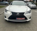 Білий Лексус РС, об'ємом двигуна 0 л та пробігом 2 тис. км за 28000 $, фото 1 на Automoto.ua