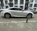 Білий Лексус РС, об'ємом двигуна 0 л та пробігом 2 тис. км за 28000 $, фото 1 на Automoto.ua