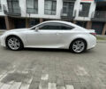 Білий Лексус РС, об'ємом двигуна 0 л та пробігом 2 тис. км за 28000 $, фото 2 на Automoto.ua