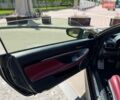 Черный Лексус РС, объемом двигателя 3.5 л и пробегом 91 тыс. км за 22800 $, фото 5 на Automoto.ua