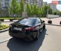 Черный Лексус РС, объемом двигателя 3.5 л и пробегом 90 тыс. км за 24000 $, фото 5 на Automoto.ua