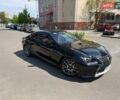 Черный Лексус РС, объемом двигателя 3.5 л и пробегом 90 тыс. км за 24000 $, фото 1 на Automoto.ua