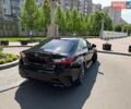 Черный Лексус РС, объемом двигателя 3.5 л и пробегом 91 тыс. км за 22800 $, фото 8 на Automoto.ua
