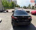 Черный Лексус РС, объемом двигателя 3.5 л и пробегом 91 тыс. км за 22800 $, фото 7 на Automoto.ua
