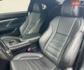 Чорний Лексус РС, об'ємом двигуна 3.5 л та пробігом 159 тис. км за 19999 $, фото 23 на Automoto.ua