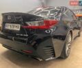 Чорний Лексус РС, об'ємом двигуна 3.5 л та пробігом 147 тис. км за 22000 $, фото 1 на Automoto.ua