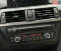 Черный Лексус РС, объемом двигателя 3.5 л и пробегом 147 тыс. км за 22000 $, фото 6 на Automoto.ua