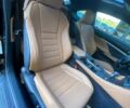 Черный Лексус РС, объемом двигателя 2 л и пробегом 85 тыс. км за 21900 $, фото 31 на Automoto.ua