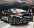 Лексус РС 2015 в Хмельницком на Automoto.ua Черный Лексус РС, объемом двигателя 2 л и пробегом 87 тыс. км за 20900 $, фото 3 на Automoto.ua