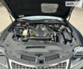 Черный Лексус РС, объемом двигателя 2 л и пробегом 55 тыс. км за 22750 $, фото 11 на Automoto.ua