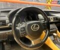 Чорний Лексус РС, об'ємом двигуна 3.5 л та пробігом 147 тис. км за 22000 $, фото 12 на Automoto.ua