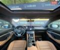 Черный Лексус РС, объемом двигателя 2 л и пробегом 85 тыс. км за 21900 $, фото 28 на Automoto.ua