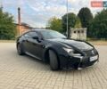Чорний Лексус РС, об'ємом двигуна 3.5 л та пробігом 159 тис. км за 19999 $, фото 6 на Automoto.ua