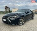 Чорний Лексус РС, об'ємом двигуна 3.5 л та пробігом 159 тис. км за 19999 $, фото 7 на Automoto.ua