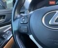 Черный Лексус РС, объемом двигателя 2 л и пробегом 85 тыс. км за 21900 $, фото 18 на Automoto.ua