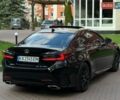 Черный Лексус РС, объемом двигателя 3.5 л и пробегом 160 тыс. км за 22500 $, фото 5 на Automoto.ua