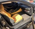 Черный Лексус РС, объемом двигателя 3.5 л и пробегом 134 тыс. км за 23900 $, фото 7 на Automoto.ua